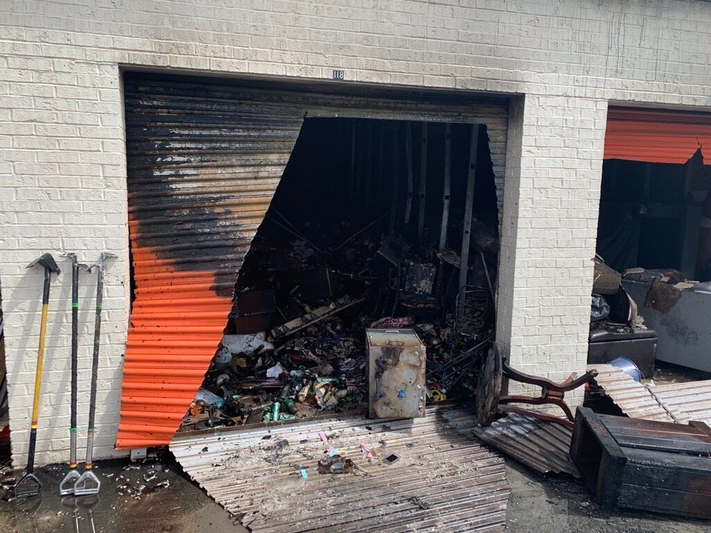 storage unit fire.jpg